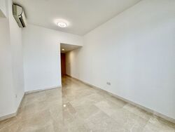 Commonwealth Towers (D3), Condominium #451794791